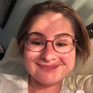 Meet your Posher, Marina